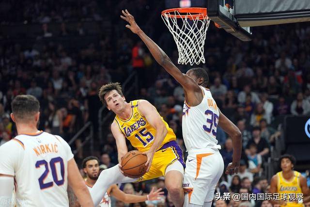 三人女篮-王丽丽绝杀 中国女篮加时险胜法国