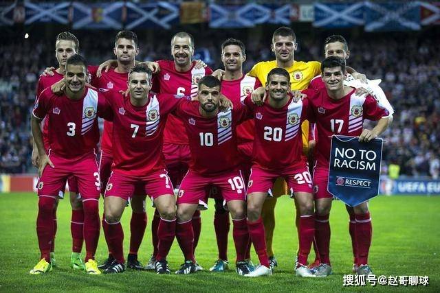 世南美预前瞻:阿根廷一枝独秀 黑马之势难延续