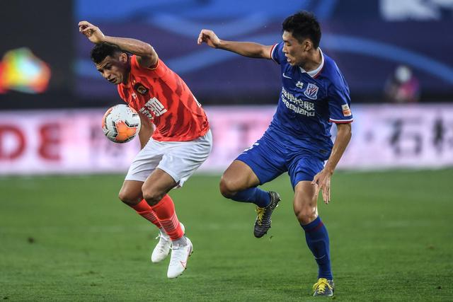 咸阳湖龙舟公开赛将启 双轨赛制赋能全民健身与城市文旅