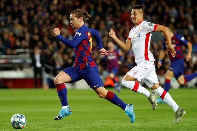 咸阳湖龙舟公开赛将启 双轨赛制赋能全民健身与城市文旅