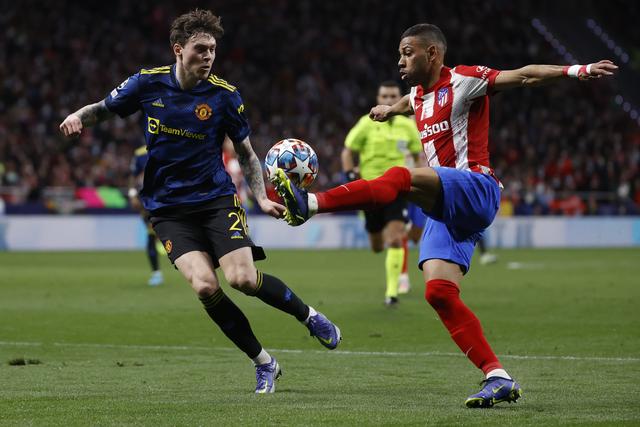 哈登12+6+16库里26分 快船险胜终结勇士3连胜