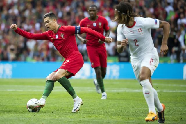 官宣：崔永熙左膝前十字韧带撕裂 本赛季报销