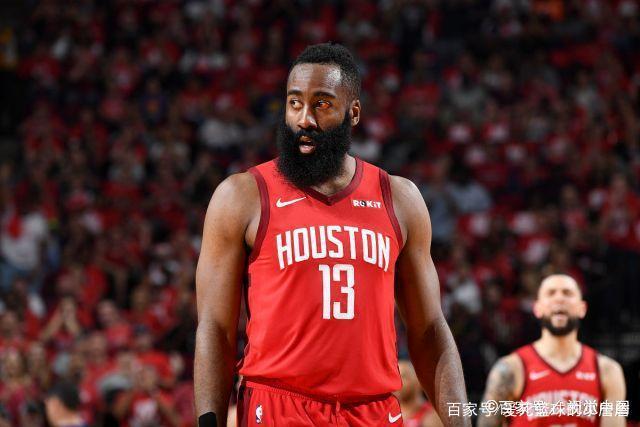 官宣:篮网签下中国球员崔永熙 合同为两年双向