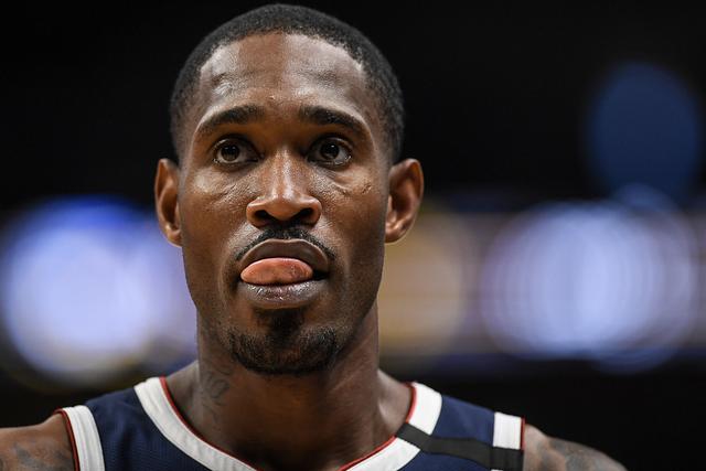 巴萨提出听证会申请 确保奥尔莫和维克托1月注册