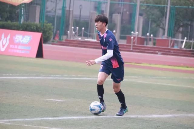 弗格29+11+10张镇麟20分 辽宁大胜福建