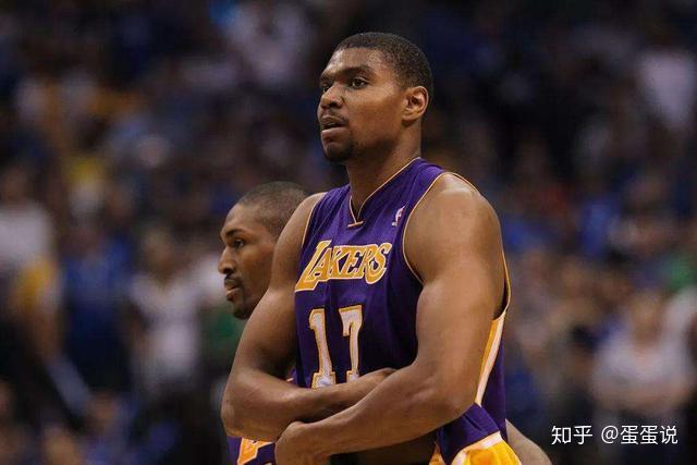 新疆之行 奥运冠军们的普通与不普通