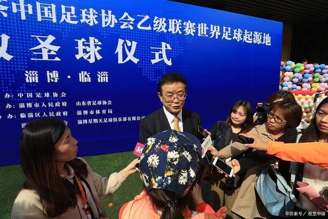 新疆之行 奥运冠军们的普通与不普通