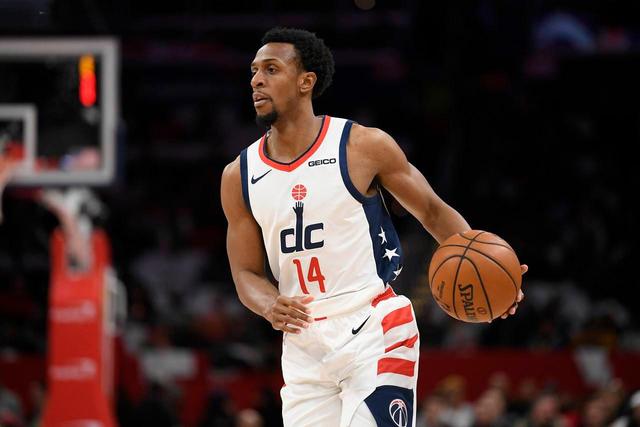 曼城核心回归现1神数据 客战水晶宫欲迎大胜？