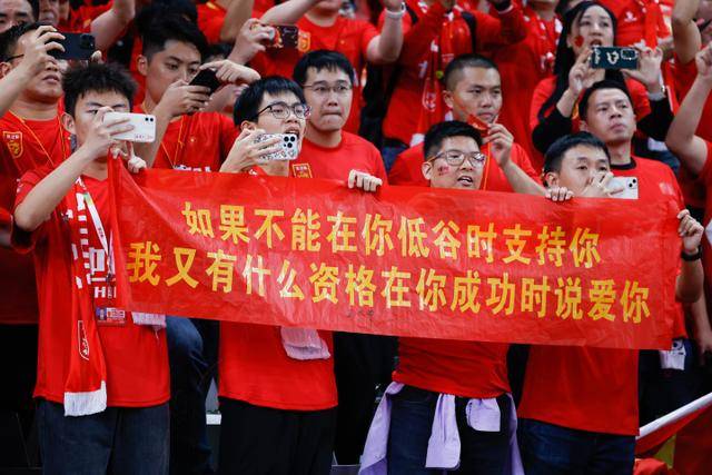 曼城核心回归现1神数据 客战水晶宫欲迎大胜？