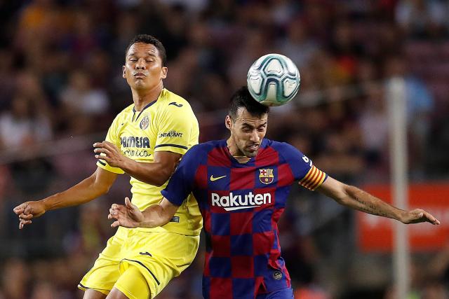 李梦：在意结果但过程更重要 上场就全力以赴