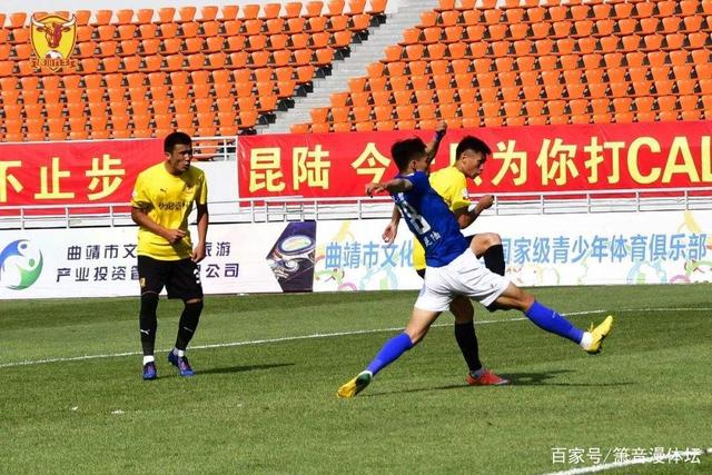 欧冠-萨拉赫点射制胜 利物浦6连胜提前晋级16强