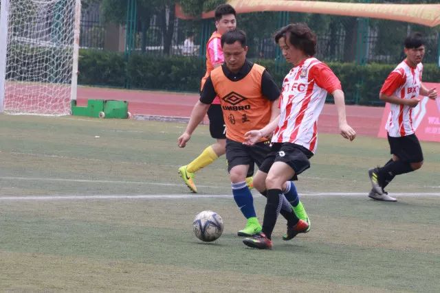 琼斯21+19曾凡博17分 新疆逆转险胜北京3连胜