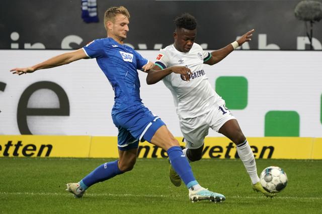 胡金秋26+14广厦力克广州 山东轻取四川获首胜