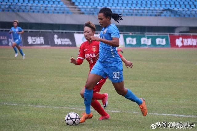 詹姆斯63+21沃特斯40分周琦25分 天津大胜广东