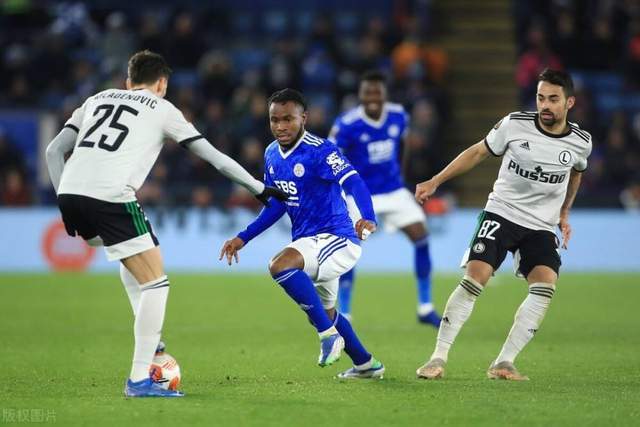 辽篮四次夺冠超越首钢独占第三 广东男篮11冠