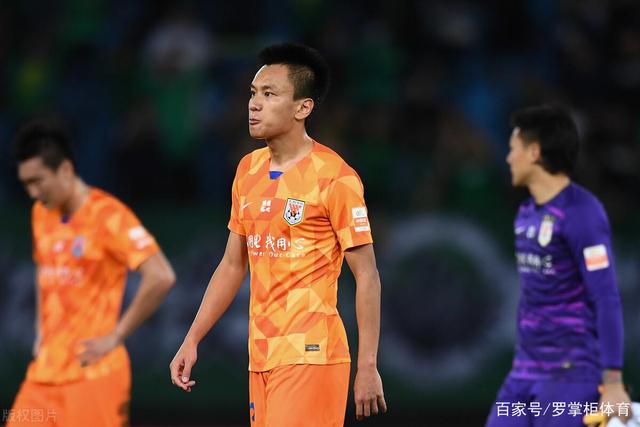 阿森纳争冠迎绝佳时机!数据:有望2-1复仇红军